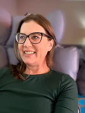 MaiseKnox