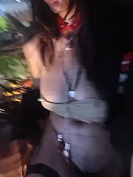 k_lebannon