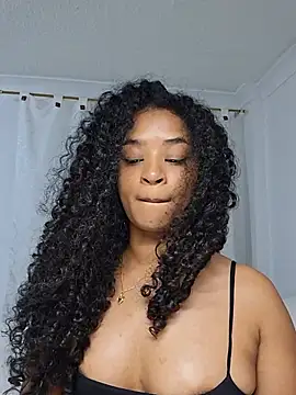 Tammy-Bliss webcam