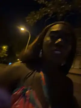 blackhotpartyts webcam