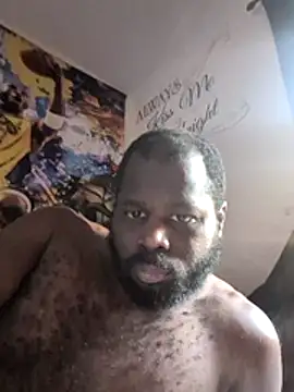 goodboybaddaddy webcam