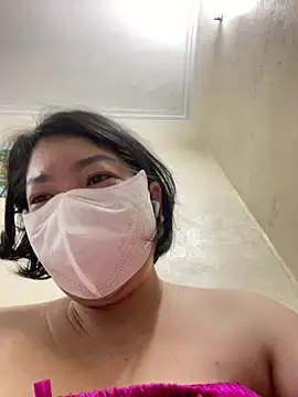 Hachi_Sweetbabie_ webcam