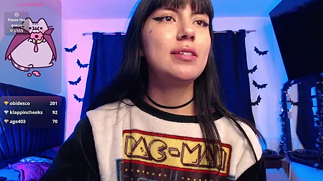 amy_adams1 webcam