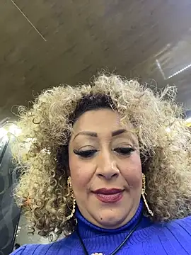Katti_Barrera webcam