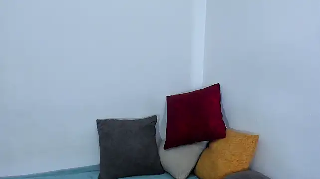 _Jakke webcam