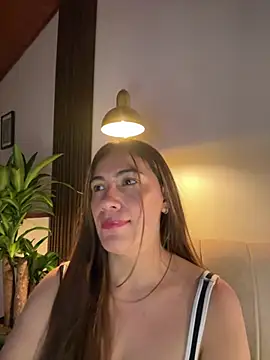 emmily_d webcam