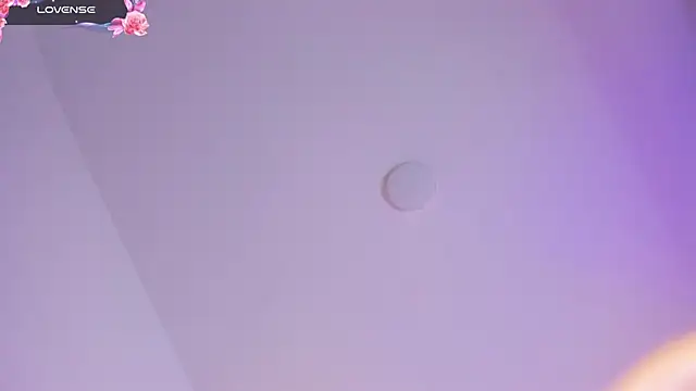 ArianaaGrace webcam