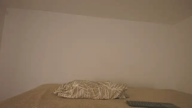 Im-kaia webcam