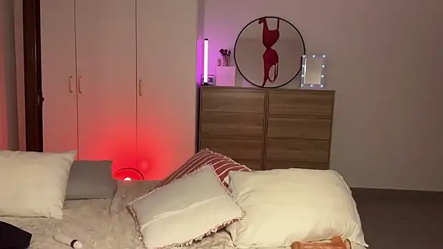 UnderWunder webcam