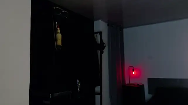 Angelabl0odborne webcam