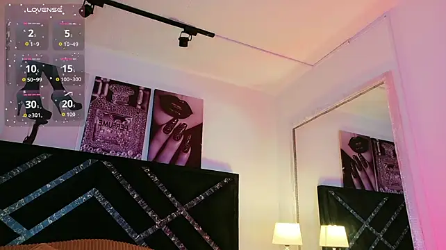 Aaron_Wiinter webcam