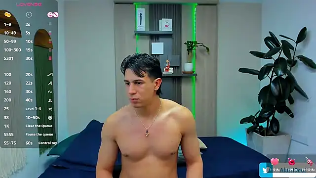 alan_nd_kevin webcam