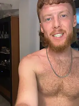 bailey_mcvicar webcam