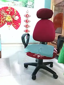 Tasu774 webcam