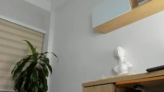 Erick_Thompsonx webcam