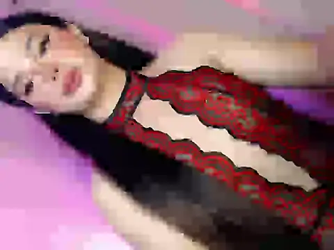 hot_yuna69 webcam