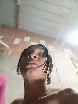 chikivivi- webcam