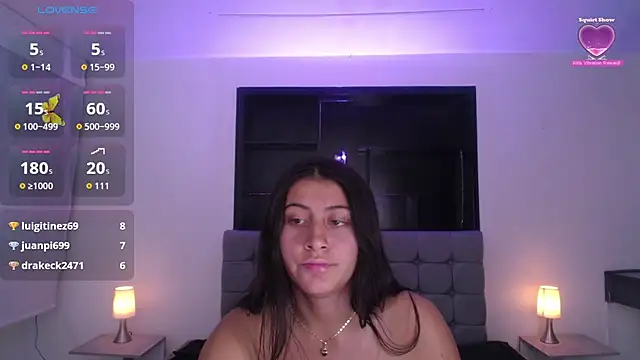 Sweett_liia_ webcam