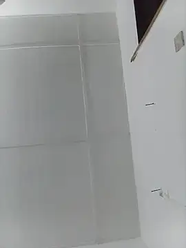 gethot webcam