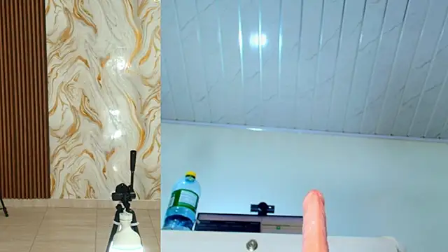 madison_funny webcam
