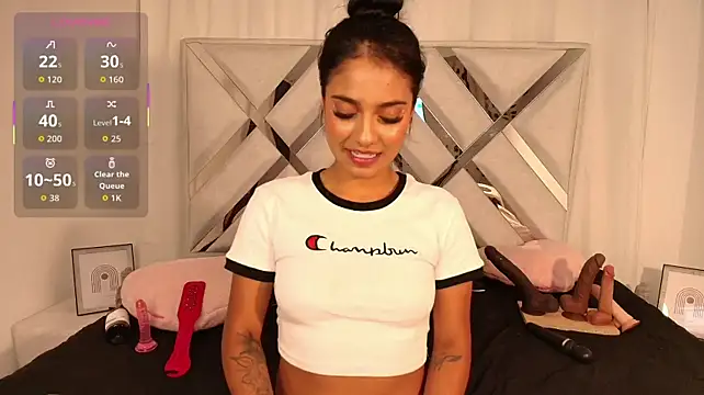 thalia_gomez__ webcam