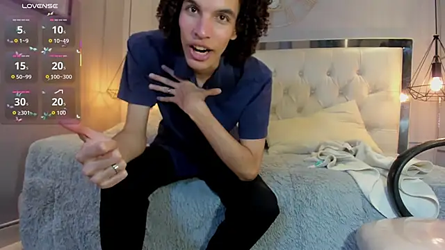 felix_haze webcam