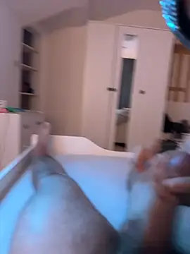 Jaguarita webcam