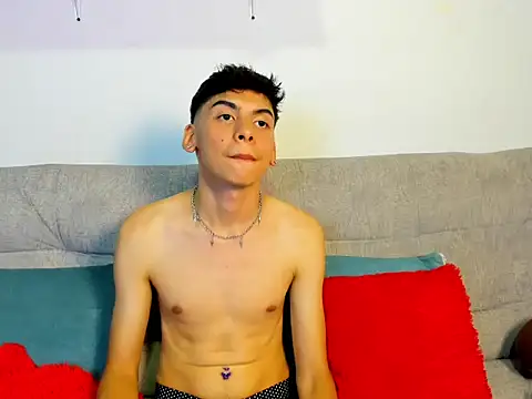 Angel_Dustt1 webcam