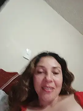 Angelika_Clauss webcam