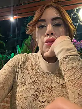 Belleduarte webcam