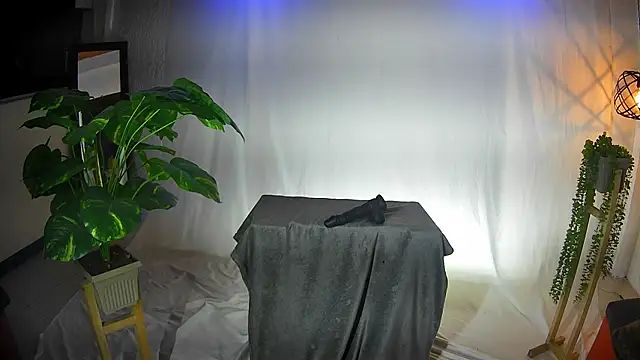 emma_cut3_ live sex cam