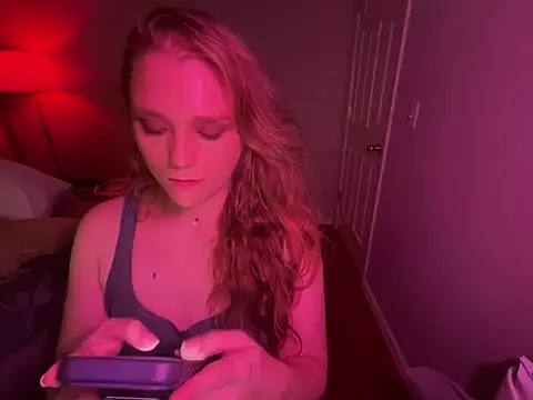 pusspuss777 webcam
