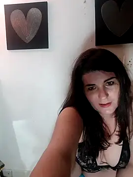 GiaNoir7 webcam