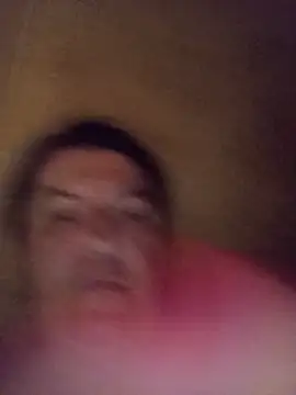 Adrianafrumoasa94 webcam