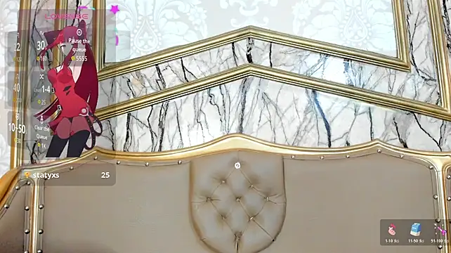 Kore_Springg webcam