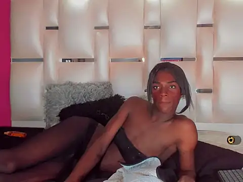 ALONDRA-FARELO webcam