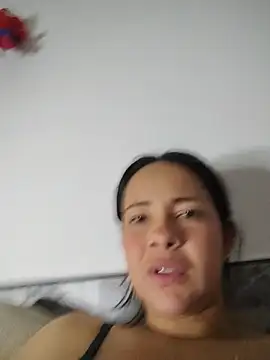 camiraya webcam