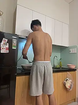 Adrian_Coles webcam