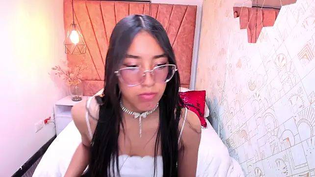Gia_Evans__ webcam