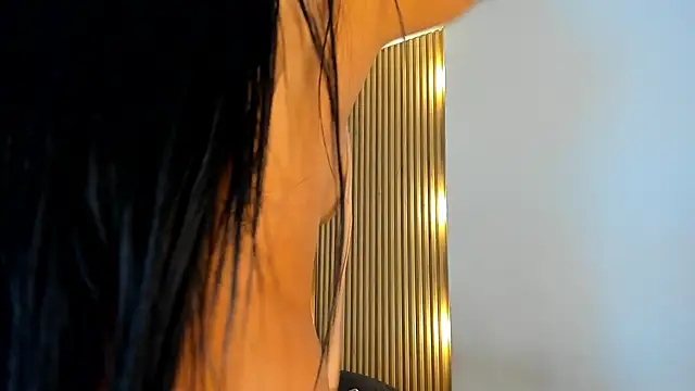 hilary_collins1 webcam