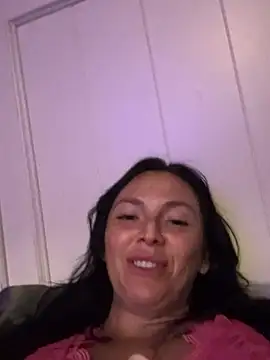 TaylorRoseXo webcam