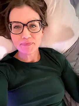 MaiseKnox webcam