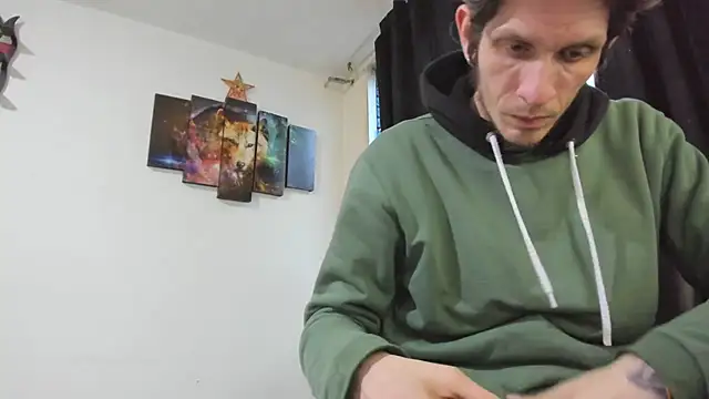 Jeff_Walton@xh webcam