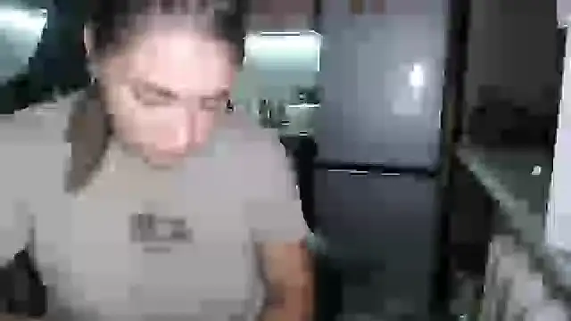 delightful_sofi webcam