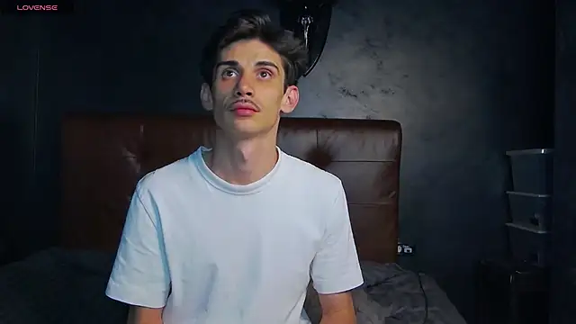 DanielCrush1