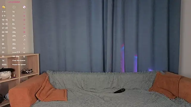 DongMoolt