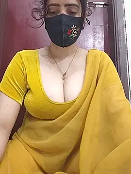 Saanvi-Sen