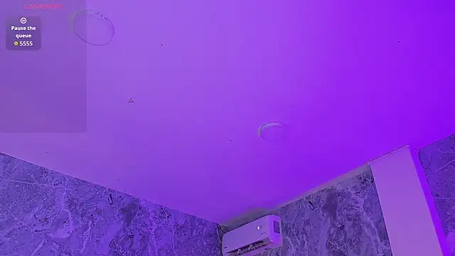_PARISI_ ⚡ free live cam