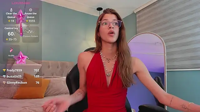 Nora_Vennucci