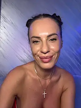 _JessyRey_